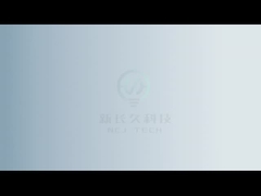 RGB Dimmable Candle LED Bulb IP44 LED Home Light Bulbs E26 E27