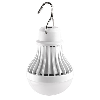 5V USB Rechargeable Light Bulb Illuminating LED Replacement Bulbs