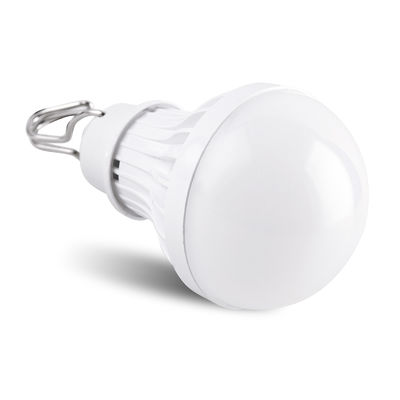 Bulb LED MR16 5w 3000k-6500K 7w Dimmable LED Gu10 Lamp For Home