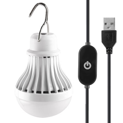 Bulb LED MR16 5w 3000k-6500K 7w Dimmable LED Gu10 Lamp For Home