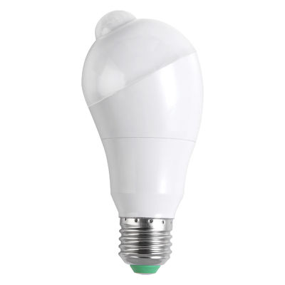 PIR Energy Efficient Infrared Motion Sensor Lights AC85V-AC265V Voltage