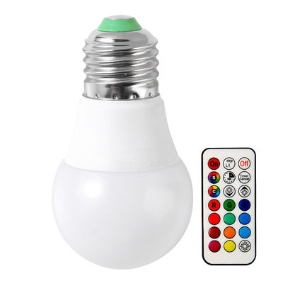 Brighten MR16 Dimmable LED Light Bulbs 150lm Luminous Flux 3W Wattage